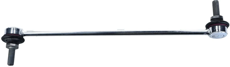 Rod/Strut, stabiliser Left and right LEMFORDER